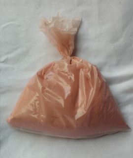 Taubenzubehör Mineralpulver